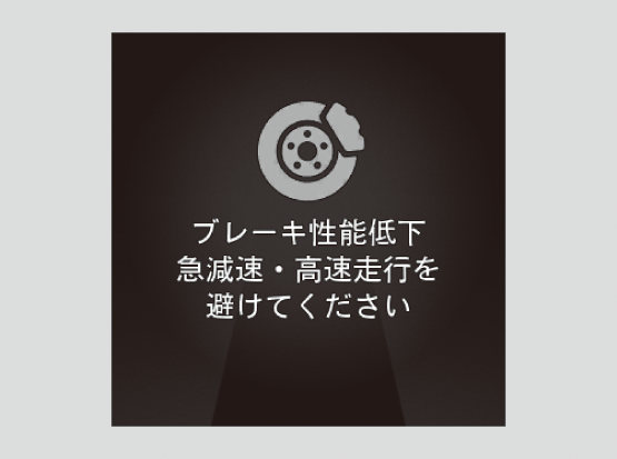../img/30B07015.png