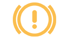 ../img/30B07033-o.png