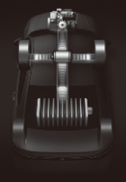 ../img/30B14016.png