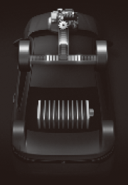 ../img/30B14019.png