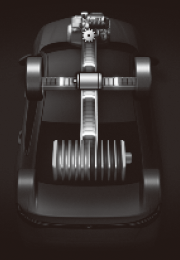 ../img/30B14021.png