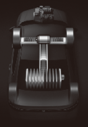 ../img/30B14022.png