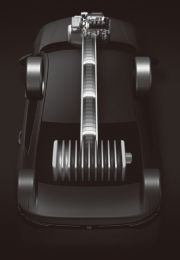 ../img/30B14023.png