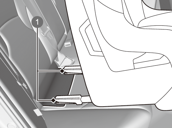 ../img/30BAQ1014.png