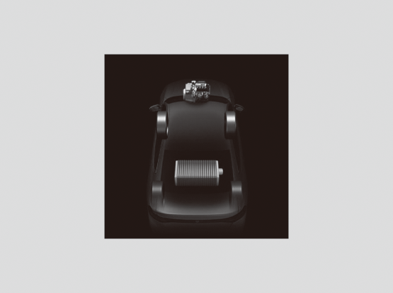 ../img/30BAQ2004.png