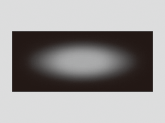 ../img/30BAQ2017.png