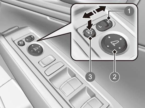 ../img/30BAQ3007.png