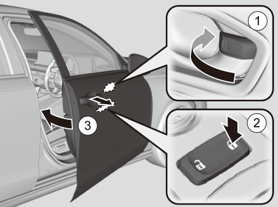 ../img/30BAQ3021.png