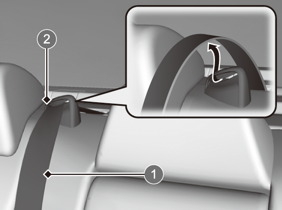 ../img/30BAQ3044.png