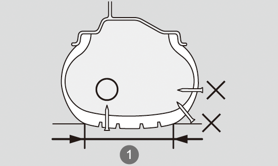 ../img/30BAQ7029.png