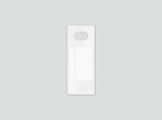 ../img/T6C03935.png