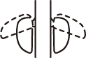 ../img/TF203040.png