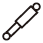 ../img/inline/30A27013.png