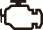 ../img/inline/30B07018.png