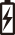 ../img/inline/30B07019.png