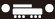 ../img/inline/SLE07047.png