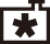 ../img/inline/SZH07040.png