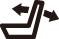 ../img/inline/T20AA7005.png