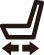 ../img/inline/T20AA7006.png