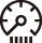 ../img/inline/TL307054.png