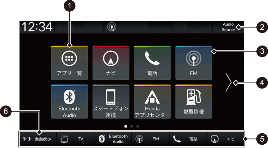 ../imgnavi/T400N0009.png