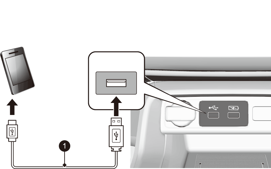 ../imgnavi/T400N0012.png
