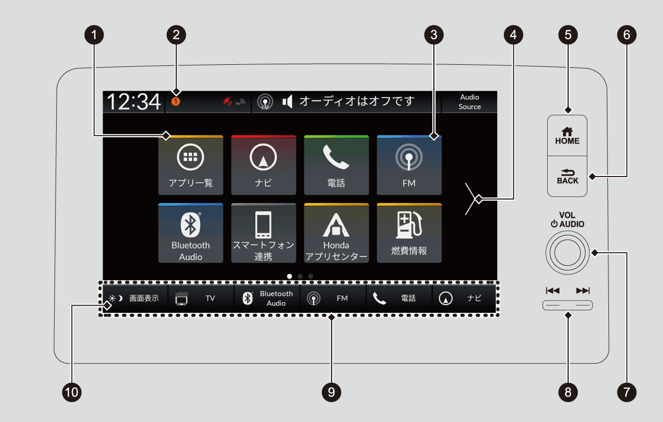 ../imgnavi/T400N1003.png