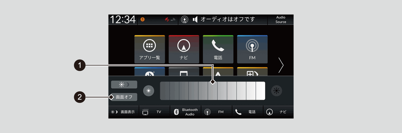 ../imgnavi/T400N1004.png
