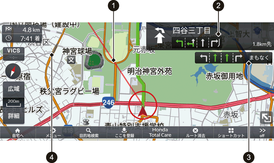 ../imgnavi/T400N2034.png