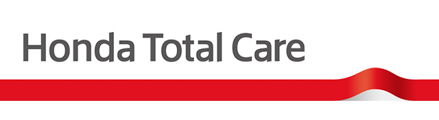 Honda Total Care