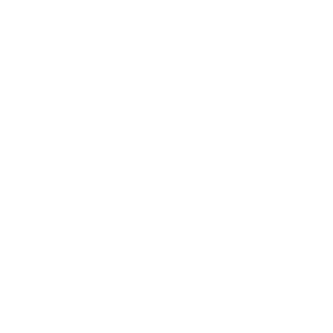 SPORT モード表示灯