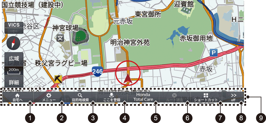 ../imgnavi/T400N0010.png