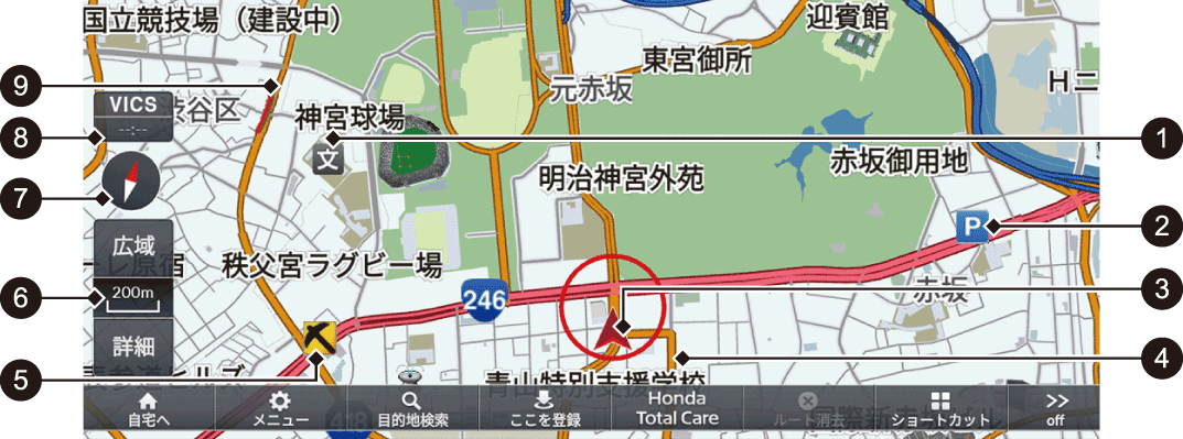 ../imgnavi/T400N0011.png