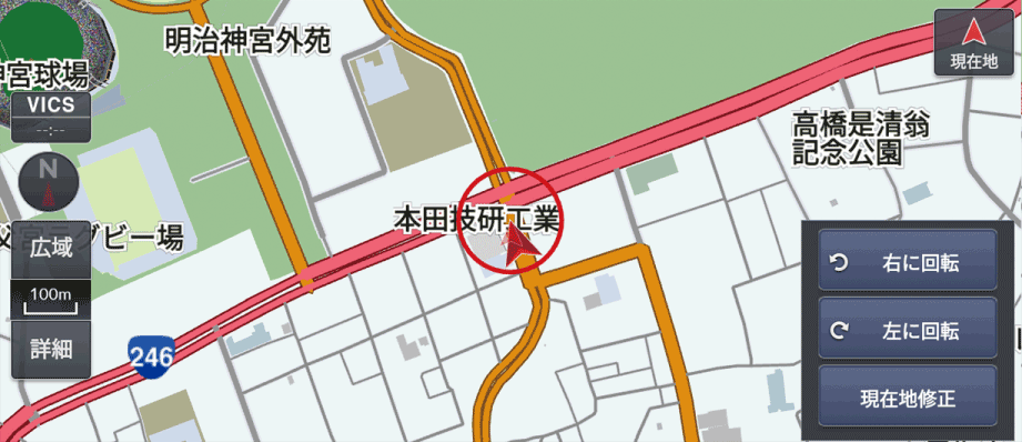 ../imgnavi/T400N1018.png