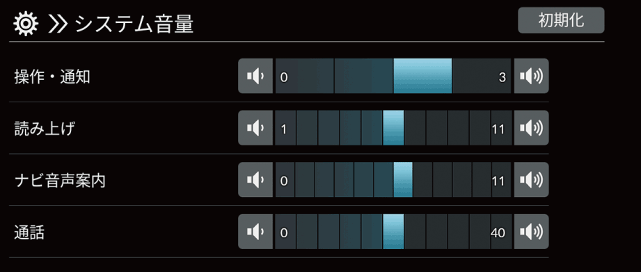 ../imgnavi/T400N1026.png
