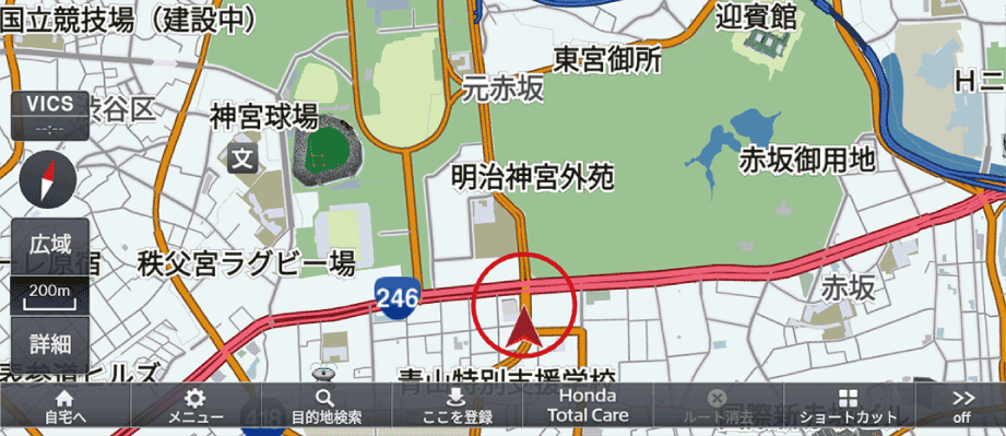 ../imgnavi/T400N2002.png