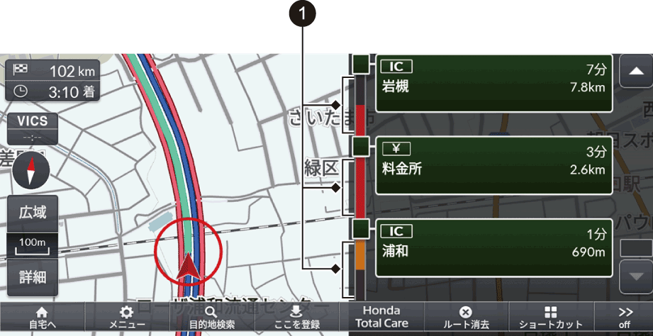../imgnavi/T400N2007.png