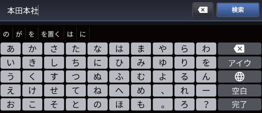 ../imgnavi/T400N2015.png
