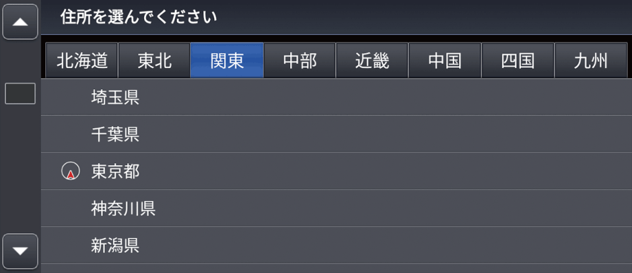 ../imgnavi/T400N2018.png
