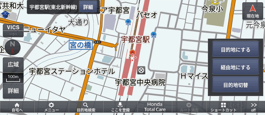../imgnavi/T400N2032.png