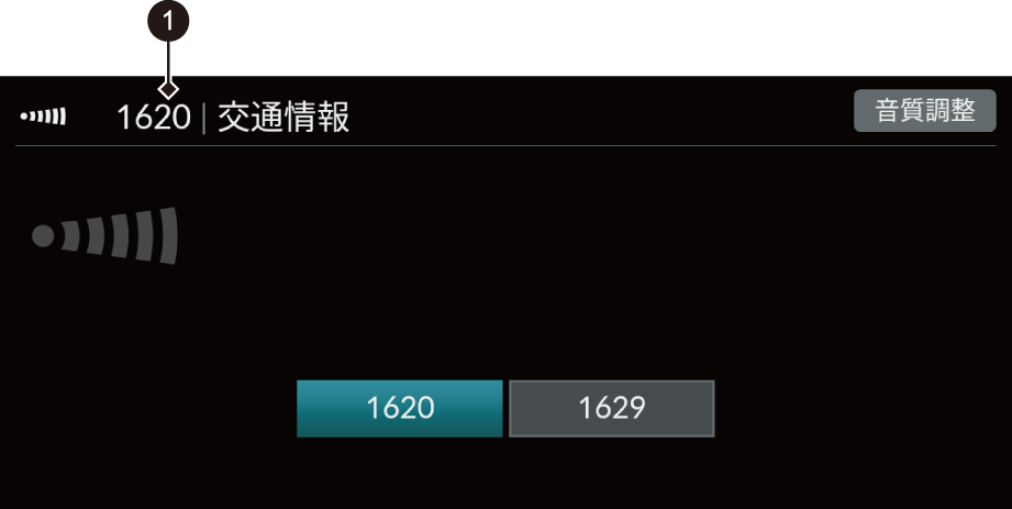 ../imgnavi/T400N2045.png