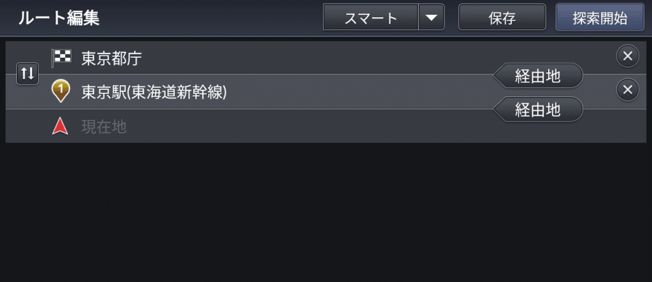 ../imgnavi/T400N2050.png
