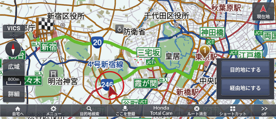 ../imgnavi/T400N2053.png
