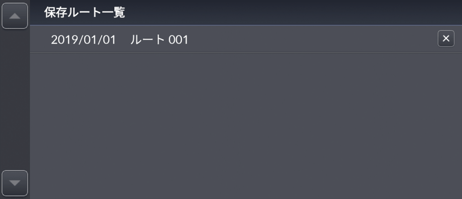 ../imgnavi/T400N2055.png