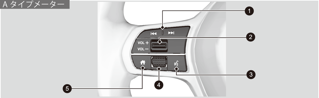 ../imgnavi/T400N3002.png