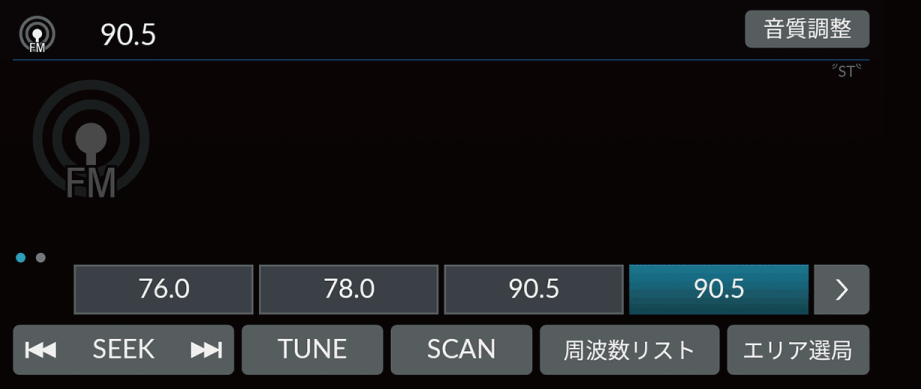 ../imgnavi/T400N3004.png