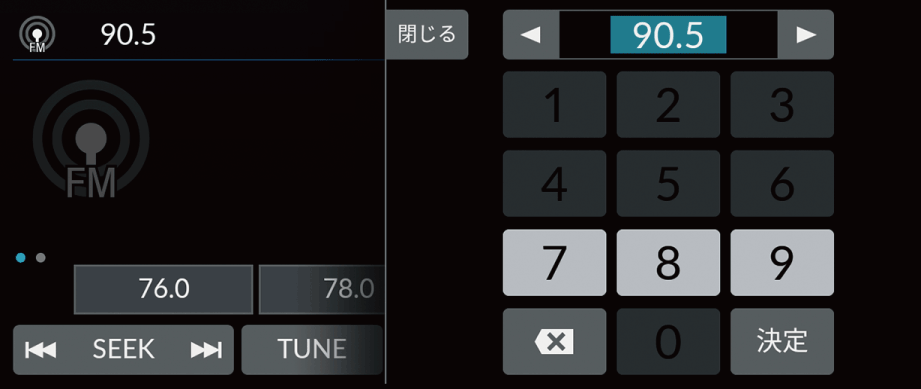 ../imgnavi/T400N3005.png