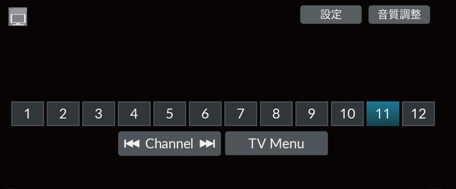 ../imgnavi/T400N3008.png
