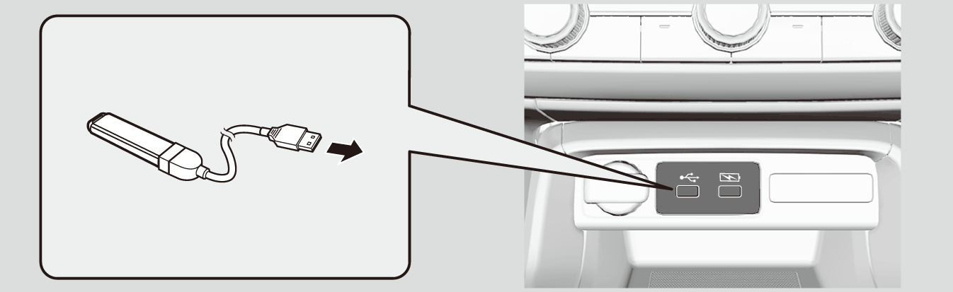 ../imgnavi/T400N3016.png