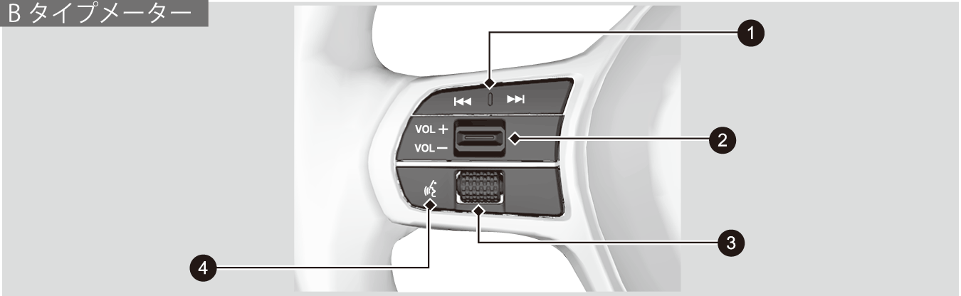 ../imgnavi/T400N3025.png